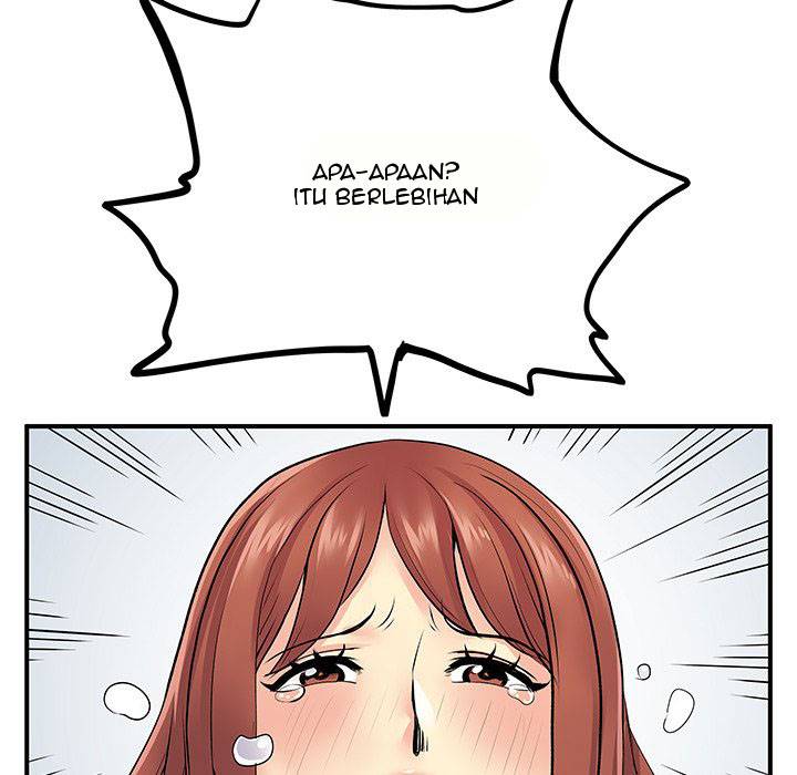 Single Again - Chapter 12 115