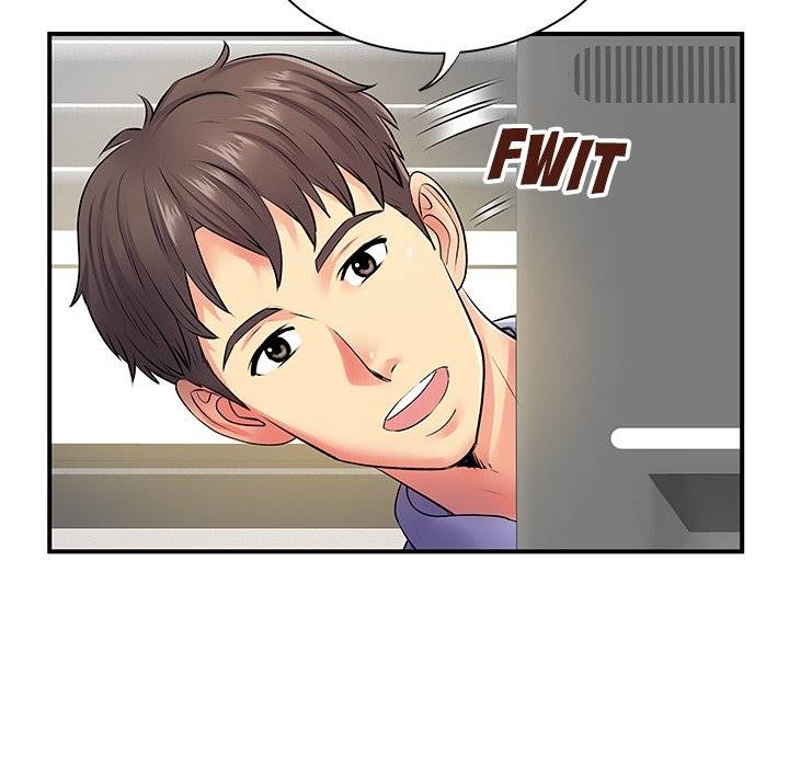 Single Again - Chapter 12 24