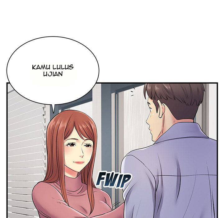 Single Again - Chapter 12 62