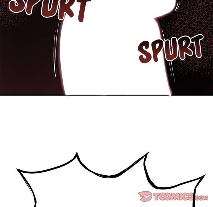 Single Again - Chapter 12 112