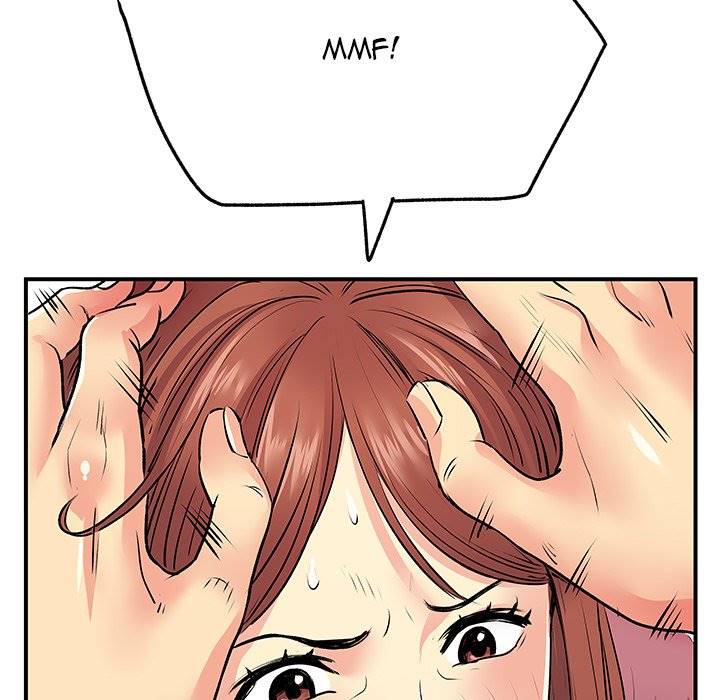 Single Again - Chapter 12 102