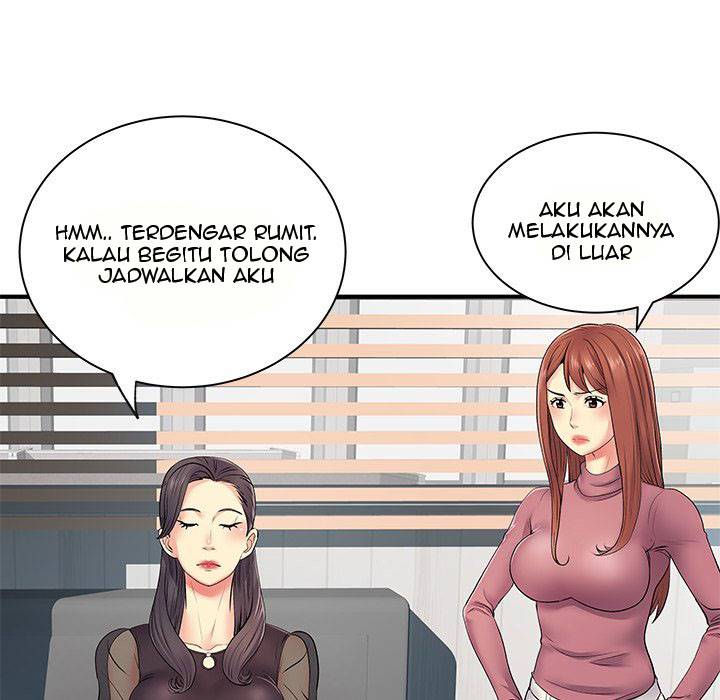Single Again - Chapter 12 14
