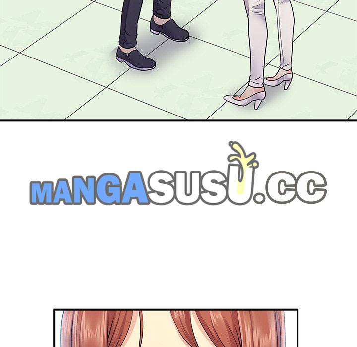 Single Again - Chapter 12 51