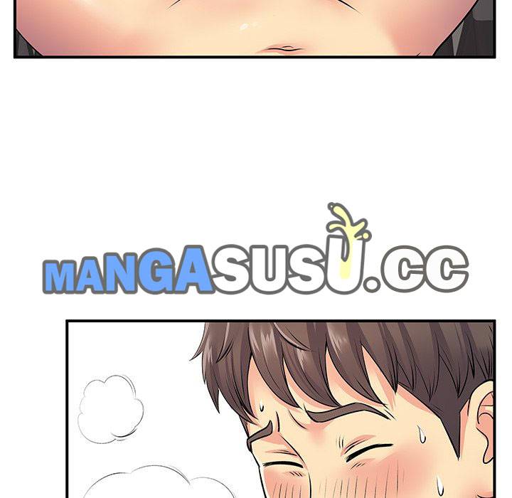 Single Again - Chapter 12 88
