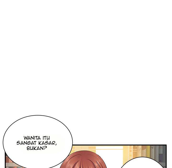 Single Again - Chapter 12 20