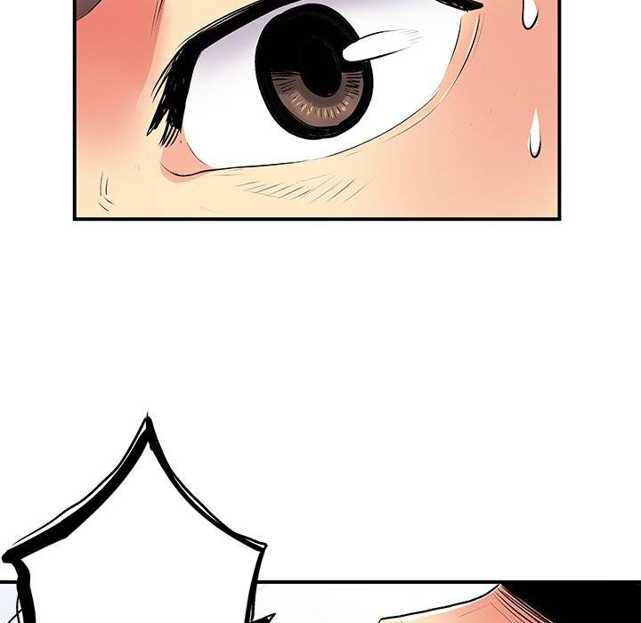 Single Again - Chapter 12 106