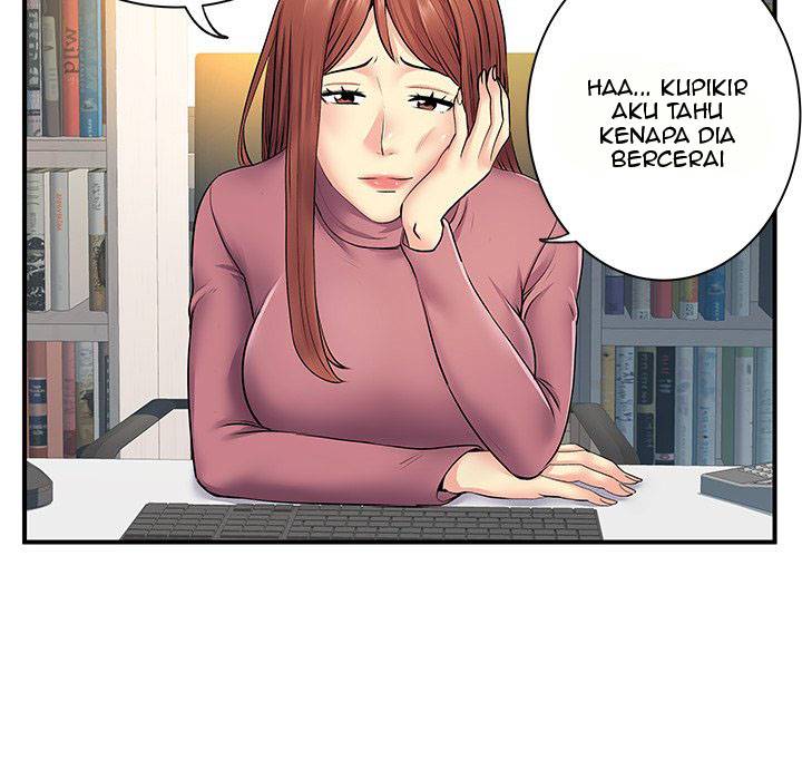 Single Again - Chapter 12 21