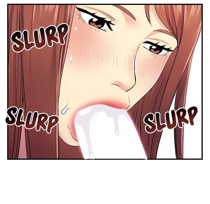 Single Again - Chapter 12 90