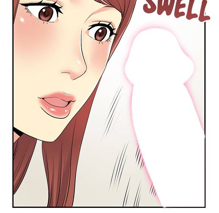 Single Again - Chapter 12 72