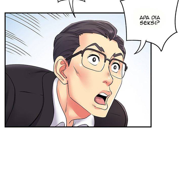 Single Again - Chapter 12 34