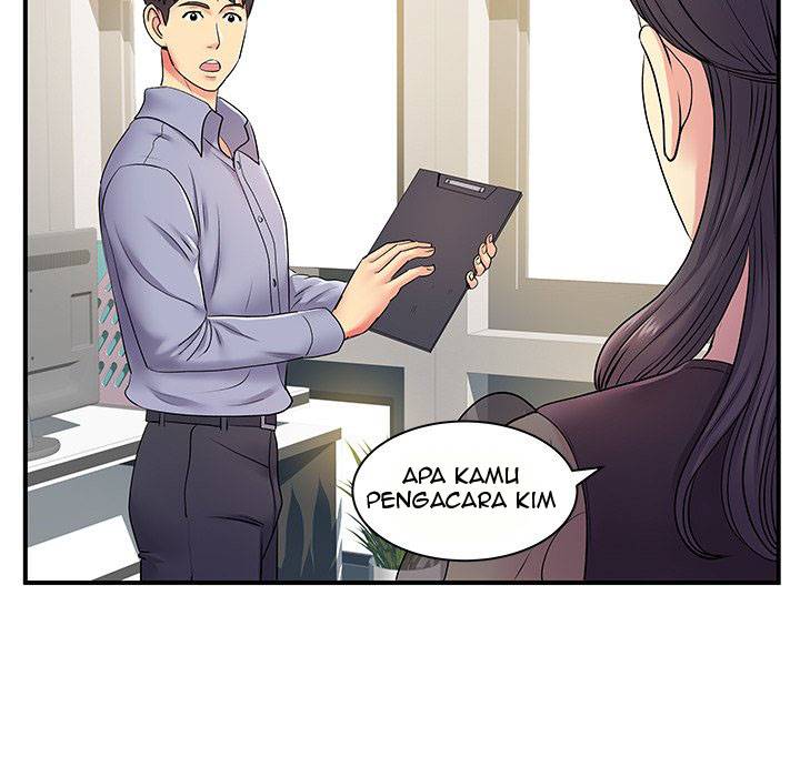 Single Again - Chapter 12 6