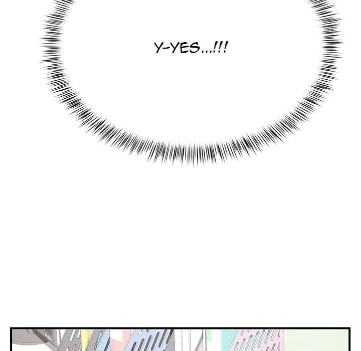 Single Again - Chapter 12 80