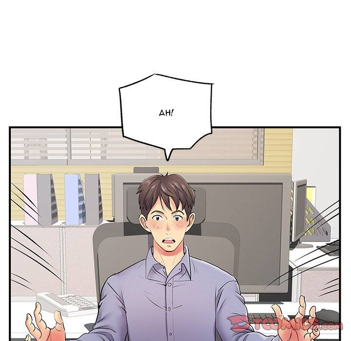 Single Again - Chapter 12 67