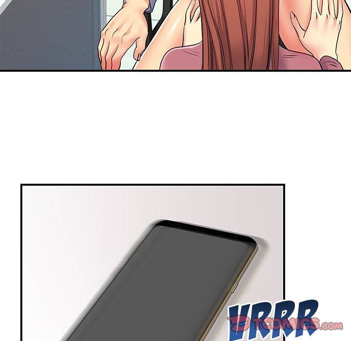 Single Again - Chapter 12 94