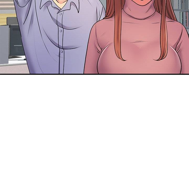 Single Again - Chapter 12 56