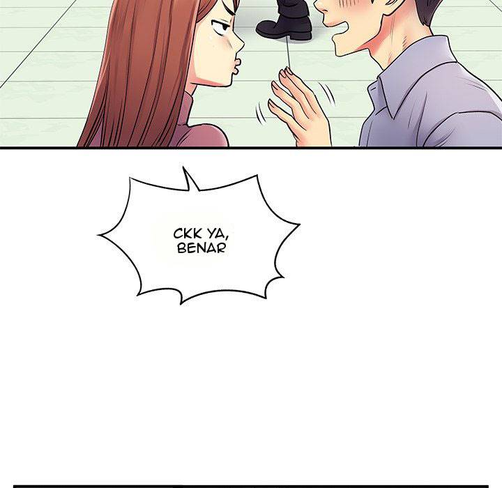 Single Again - Chapter 12 43