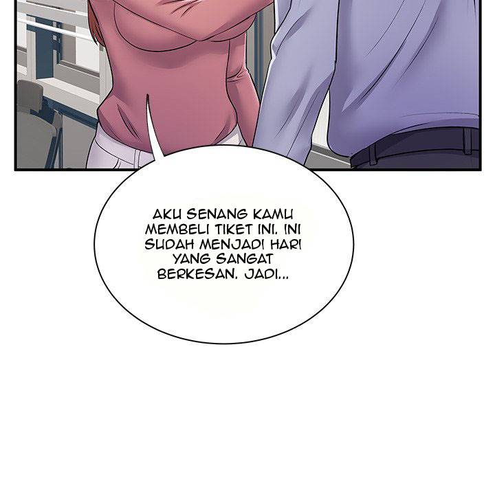 Single Again - Chapter 12 63