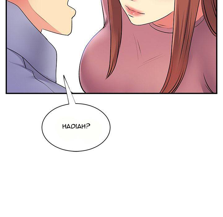 Single Again - Chapter 12 65