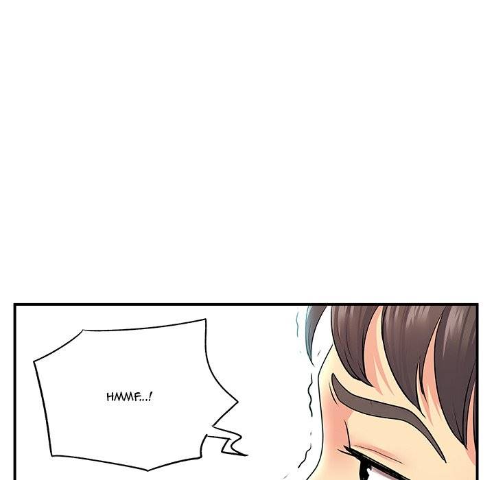 Single Again - Chapter 12 78
