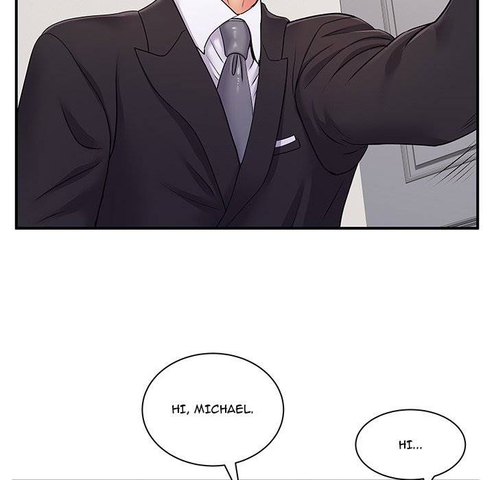 Single Again - Chapter 12 29