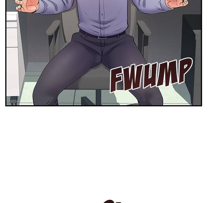 Single Again - Chapter 12 68