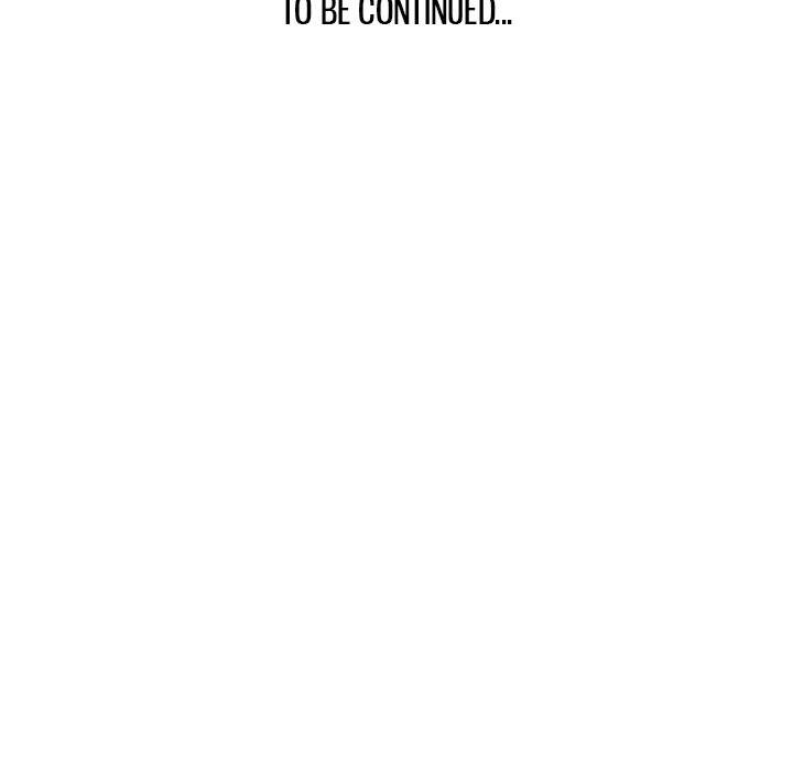 Single Again - Chapter 12 129