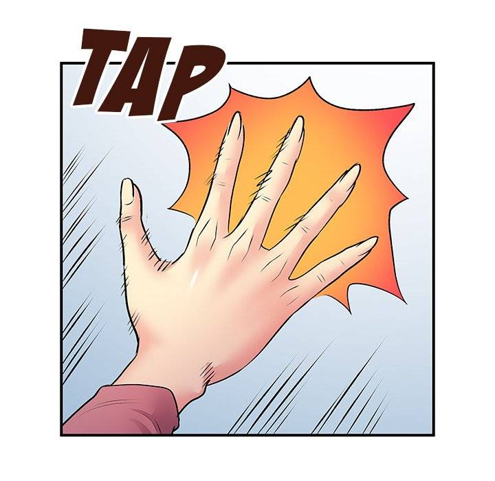 Single Again - Chapter 12 66