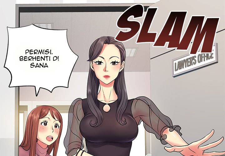 Single Again - Chapter 12 3