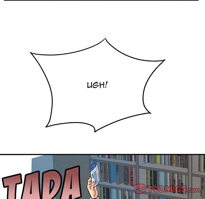 Single Again - Chapter 12 49
