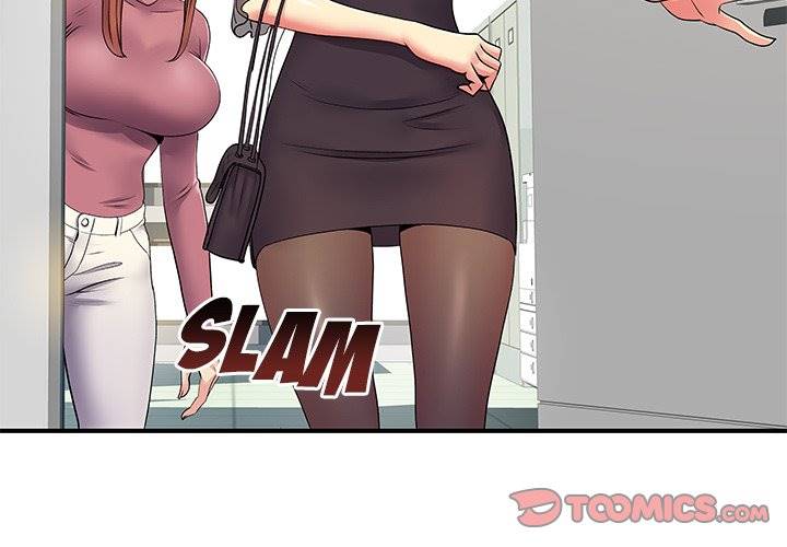 Single Again - Chapter 12 4