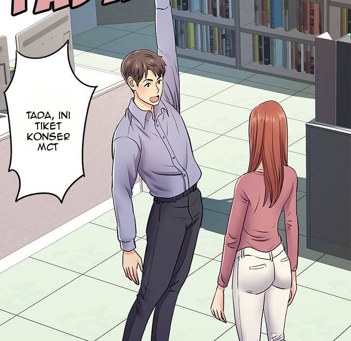 Single Again - Chapter 12 50