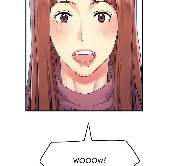 Single Again - Chapter 12 52