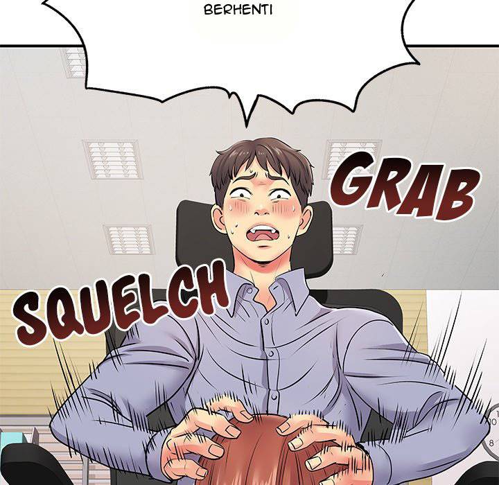 Single Again - Chapter 12 100