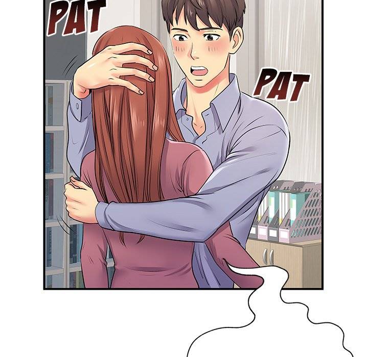Single Again - Chapter 12 120