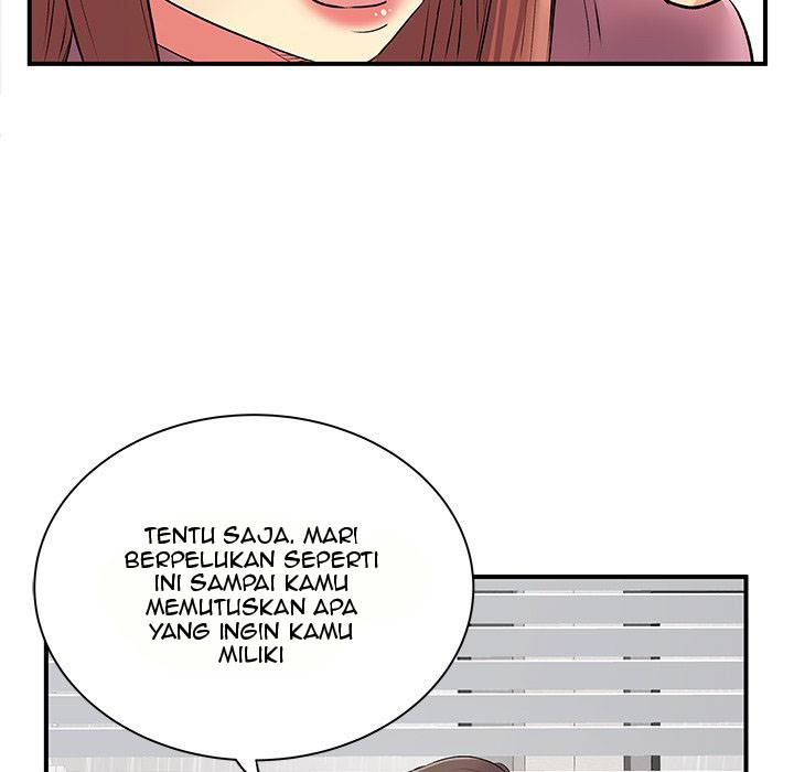Single Again - Chapter 12 124