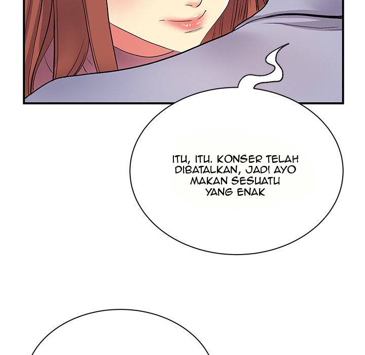 Single Again - Chapter 12 122