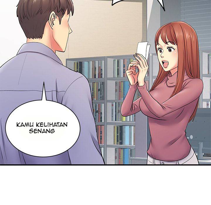 Single Again - Chapter 12 54
