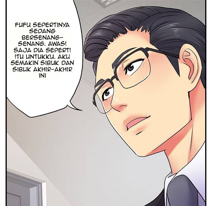 Single Again - Chapter 12 44
