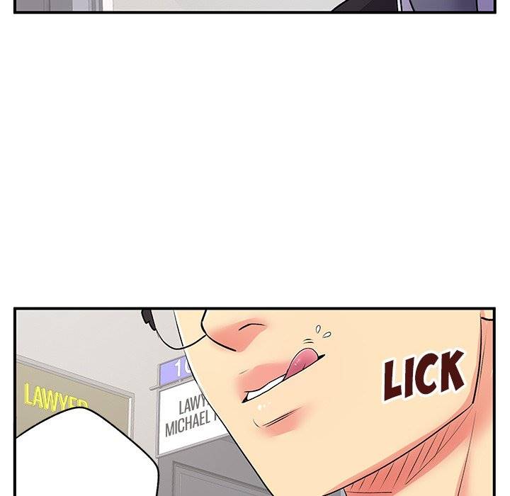 Single Again - Chapter 12 45
