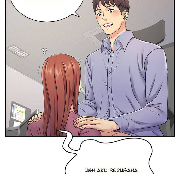 Single Again - Chapter 12 75