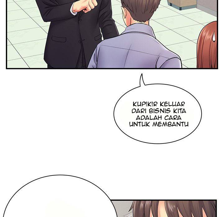 Single Again - Chapter 12 32