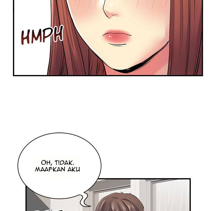 Single Again - Chapter 12 119