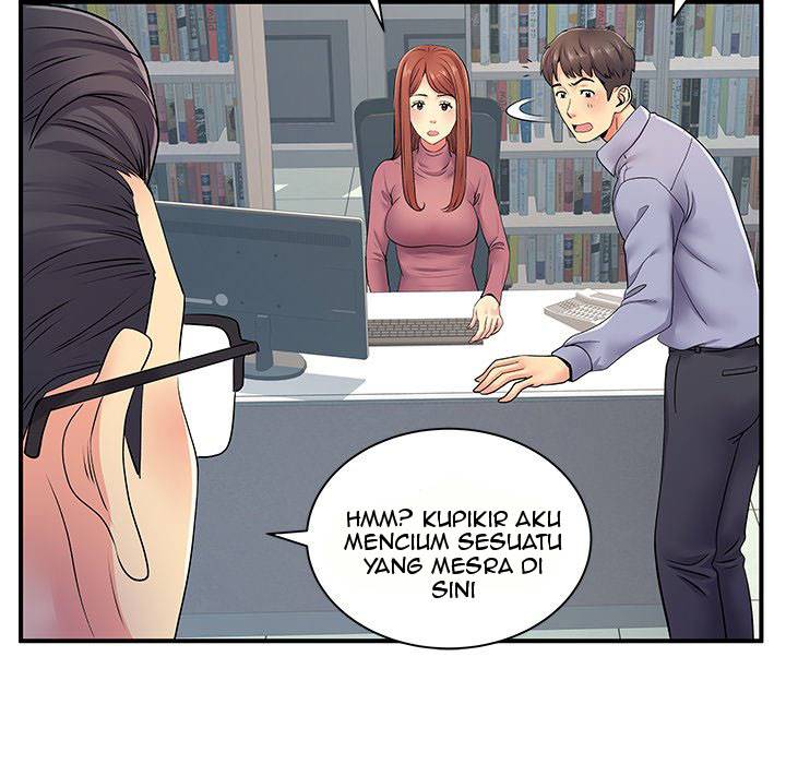 Single Again - Chapter 12 30