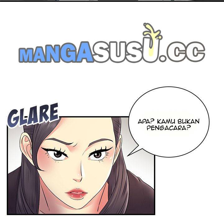 Single Again - Chapter 12 12