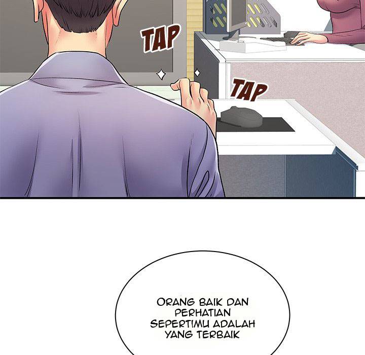 Single Again - Chapter 12 23