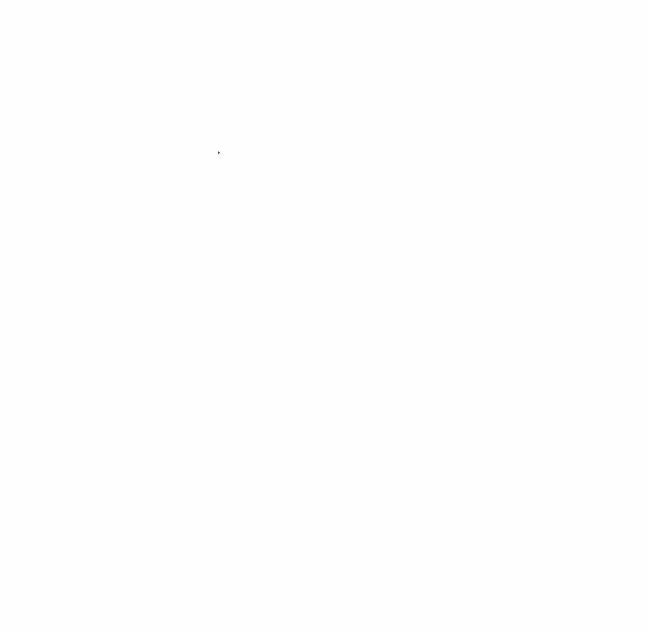 Single Again - Chapter 12 57