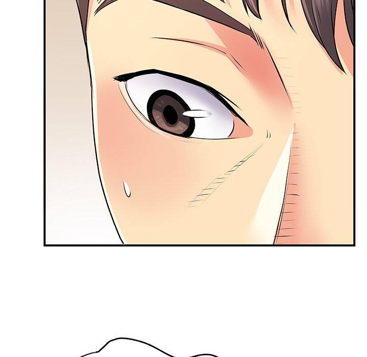 Single Again - Chapter 12 97