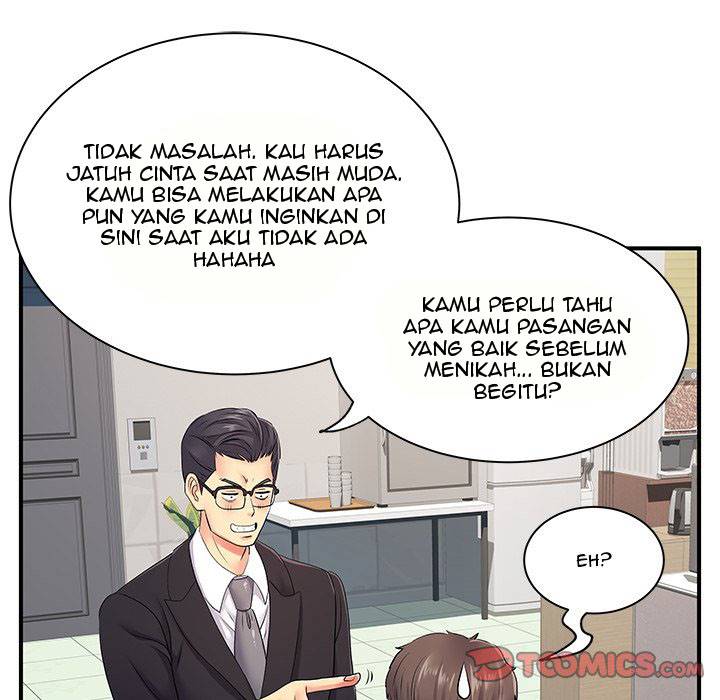 Single Again - Chapter 12 31
