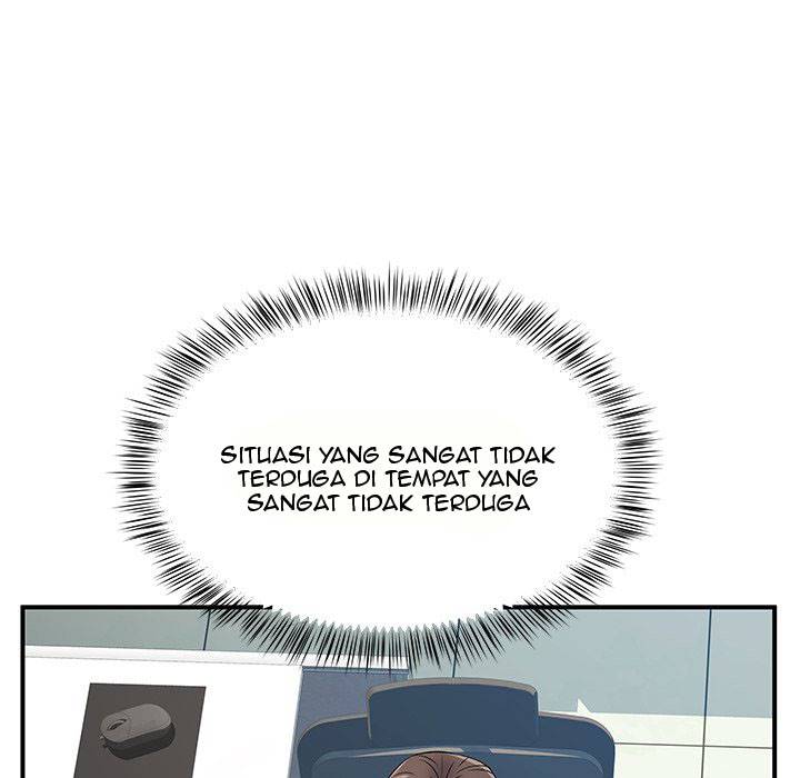 Single Again - Chapter 12 84