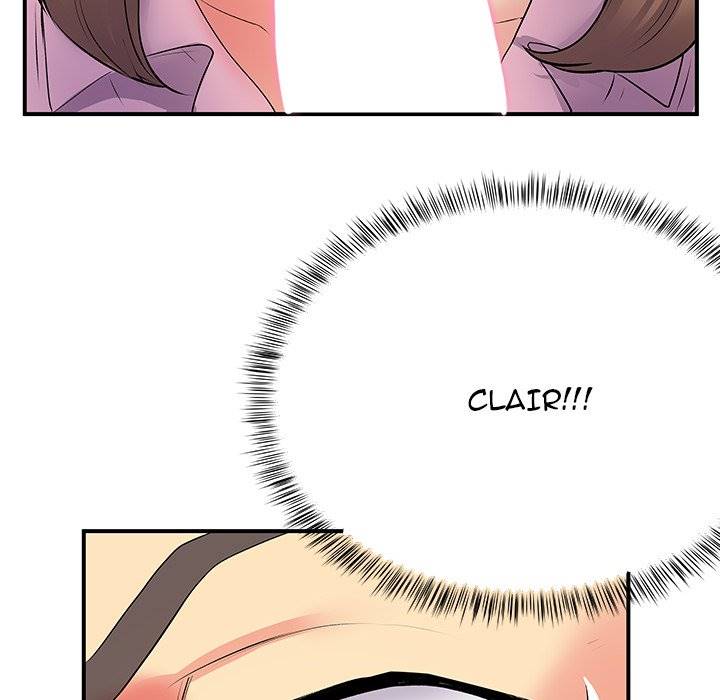 Single Again - Chapter 12 105